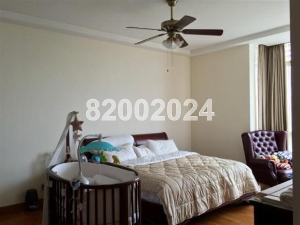 Scotts 28 (D9), Condominium #68816942